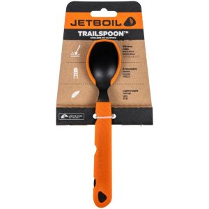 Jetboil TrailSpoon – Camping Lepel