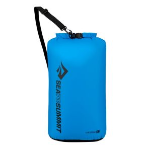 Sea to Summit Sling Dry Bag