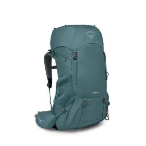 Osprey Renn 50 Rugzak Dames